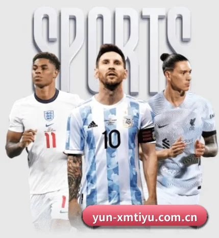 五个功能入口,赛程查询路径更短