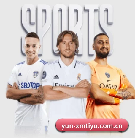 yun-xmtiyu.com.cn的方向 - 长期内容价值积累